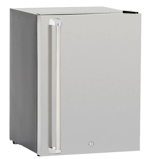 Upgrade to Kokomo Refrigerator - Pro Sleeve SKU: PROSLEEVE