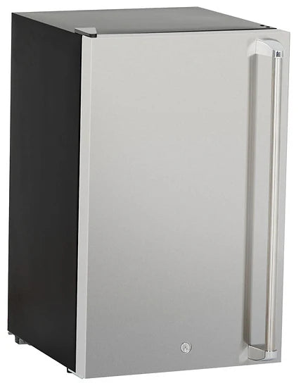 Upgrade to Kokomo Refrigerator - Pro Sleeve SKU: PROSLEEVE