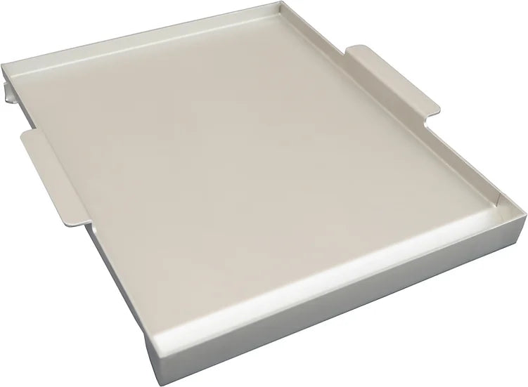 Kokomo BBQ Grill Griddle Plate Insert KO-BAK-GRDL