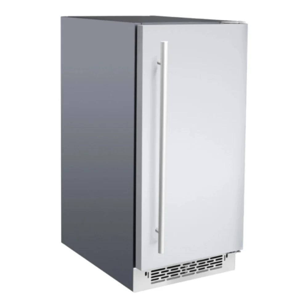 Ice Maker