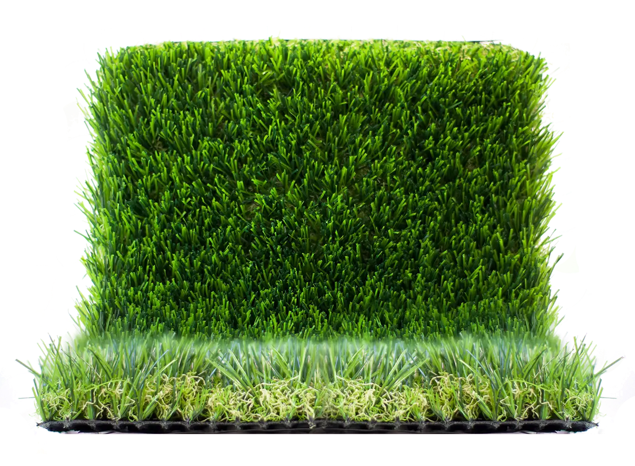Elite Blend Turf