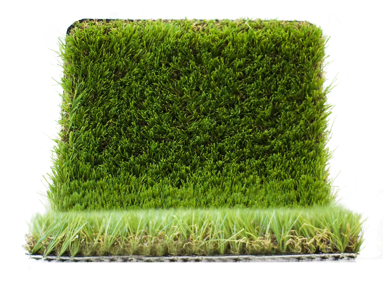 Golf Pro Turf