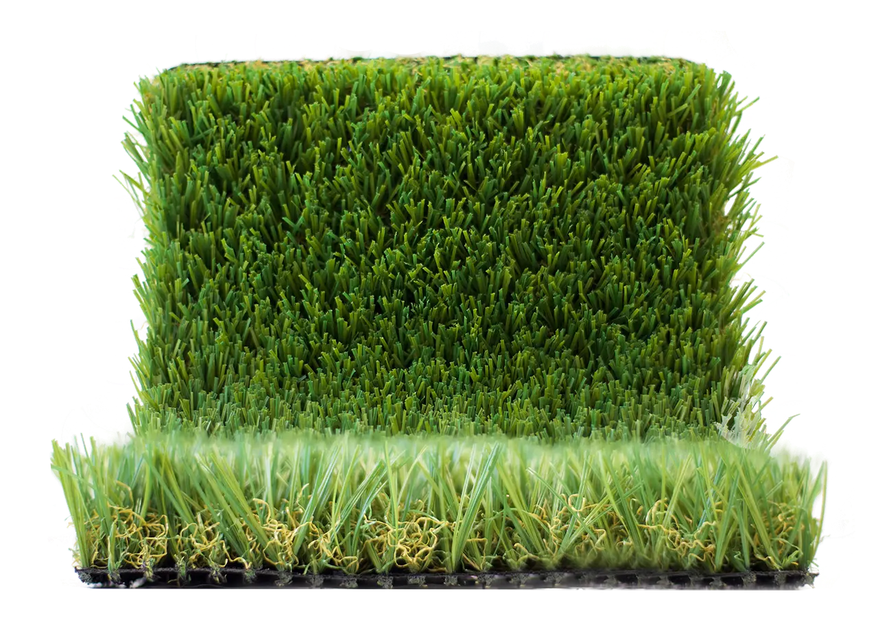 Natural Fresh Turf