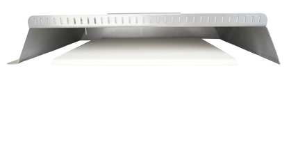 Pizza Oven Insert