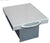 Kokomo Trash Chute and Cutting Board KO-TRSCH