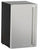 Kokomo Pro Built-In Outdoor Kitchen Refrigerator with Temp Control Soda Rack Pro Sleeve SKU: PROSLEEVE