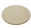 14in Pizza Stone Kamado Ceramic Oven Insert