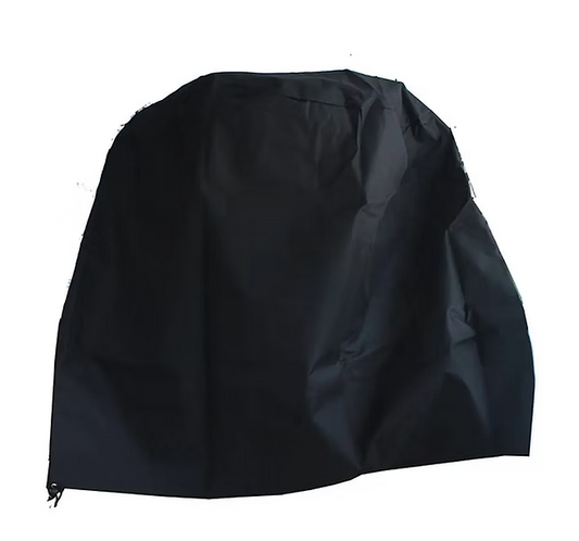 21" Kamado Oven Cover KO-KAMADO-CVR