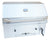 Kokomo 32” Built in Charcoal Grill SKU: KO-CHAR32