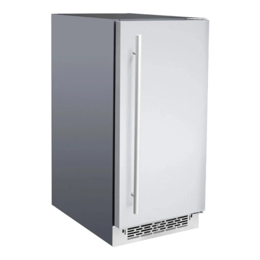 Ice Maker