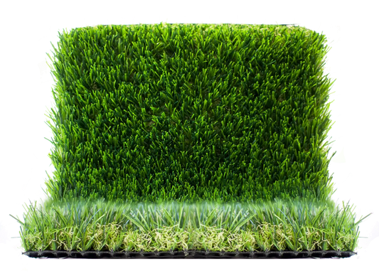 Elite Blend Turf