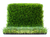 Elite Blend Turf