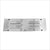 Vent Cover KO-IDVT