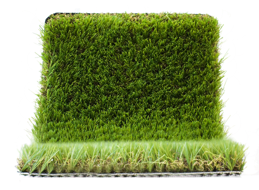 Golf Pro Turf