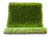Eco Pets Turf
