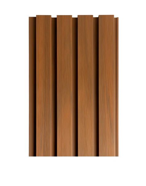 NXPCLTE18 NORX PERFORMANCE TEAK