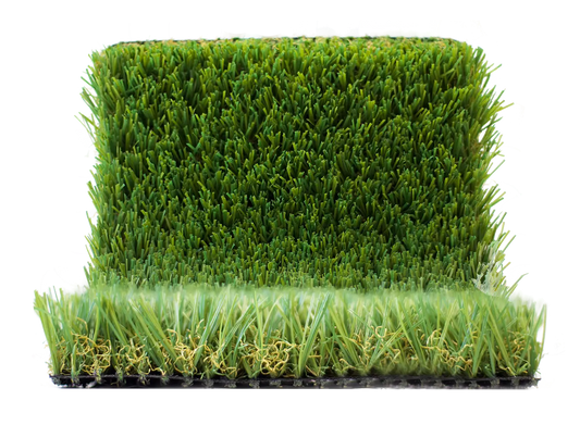 Natural Fresh Turf