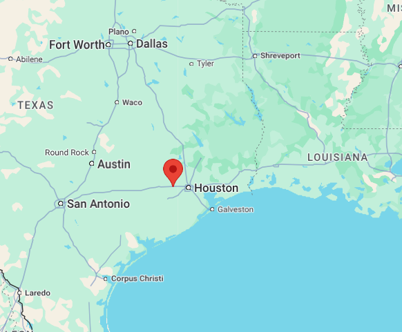 360 Central Distributors