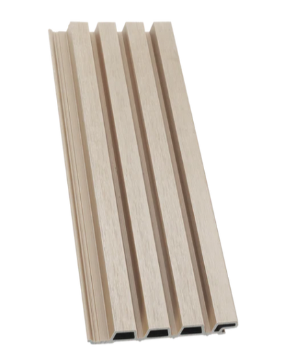 NXPCLHI18 NORX PERFORMANCE HICKORY