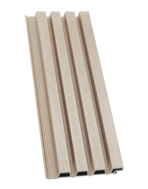 NXPCLHI18 NORX PERFORMANCE HICKORY
