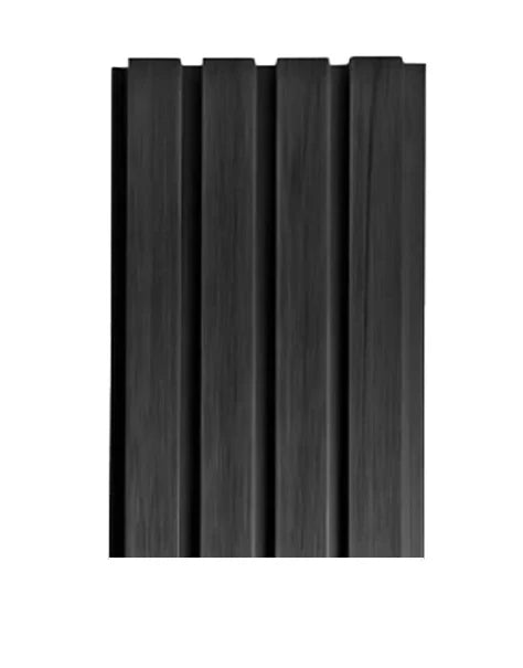 NXPCLEB18 NORX PERFORMANCE EBONY